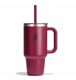 Hydro Flask 32 OZ ALL AROUND TRAVEL TUMBLER