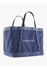 PATAGONIA BLACK HOLE GEAR TOTE
