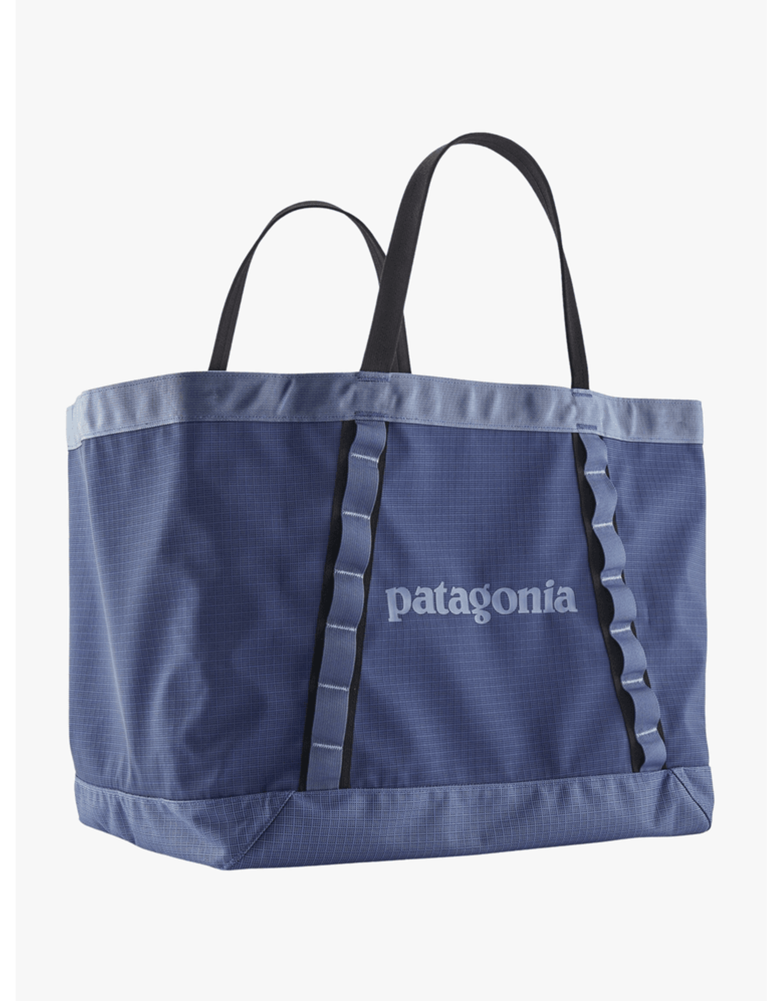 PATAGONIA BLACK HOLE GEAR TOTE