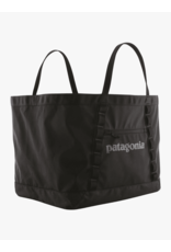 PATAGONIA BLACK HOLE GEAR TOTE