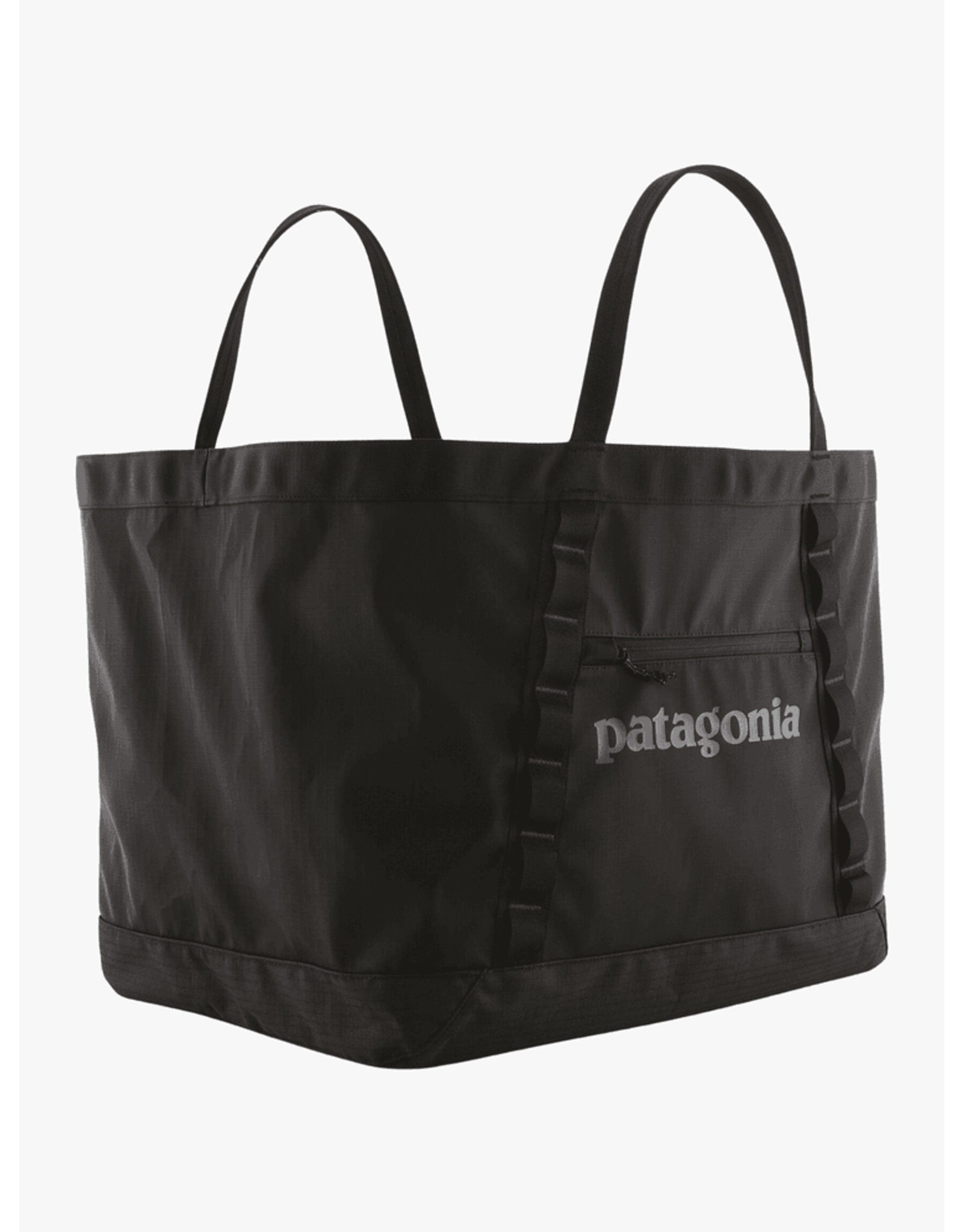 PATAGONIA BLACK HOLE GEAR TOTE