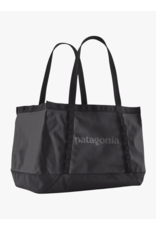 PATAGONIA BLACK HOLE GEAR TOTE