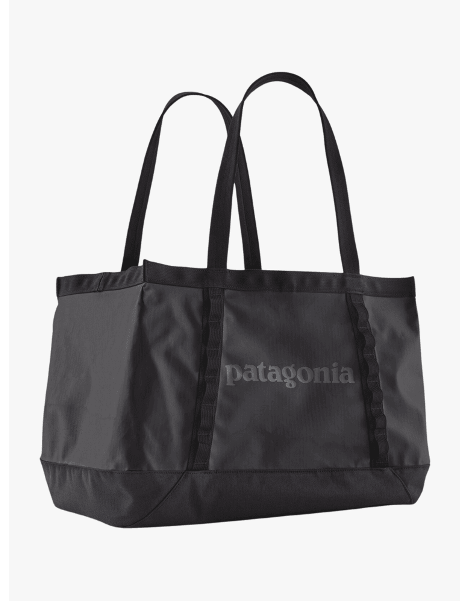 PATAGONIA BLACK HOLE GEAR TOTE