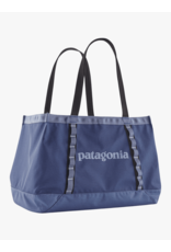 PATAGONIA BLACK HOLE GEAR TOTE