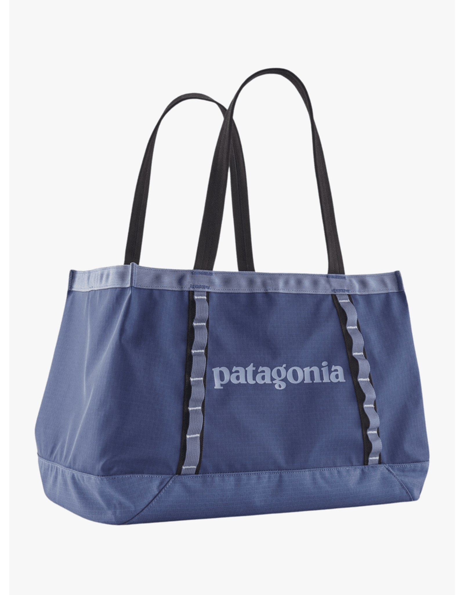 PATAGONIA BLACK HOLE GEAR TOTE