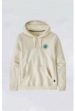 PATAGONIA UNITY FITZ UPRISAL HOODY