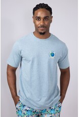 PATAGONIA MEN UNITY FITZ RESPONSIBILI-TEE
