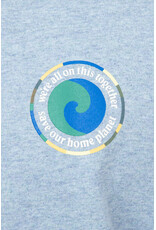 PATAGONIA MEN UNITY FITZ RESPONSIBILI-TEE