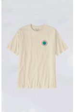 PATAGONIA MEN UNITY FITZ RESPONSIBILI-TEE