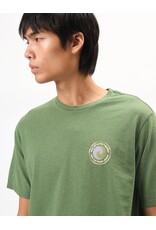 PATAGONIA MEN UNITY FITZ RESPONSIBILI-TEE