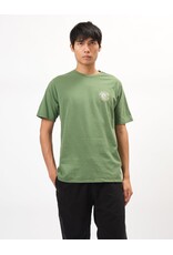 PATAGONIA MEN UNITY FITZ RESPONSIBILI-TEE