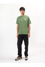 PATAGONIA MEN UNITY FITZ RESPONSIBILI-TEE