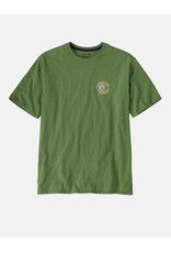 PATAGONIA MEN UNITY FITZ RESPONSIBILI-TEE