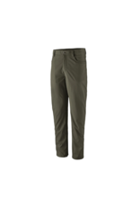 PATAGONIA MEN QUANDARY PANTS - REG
