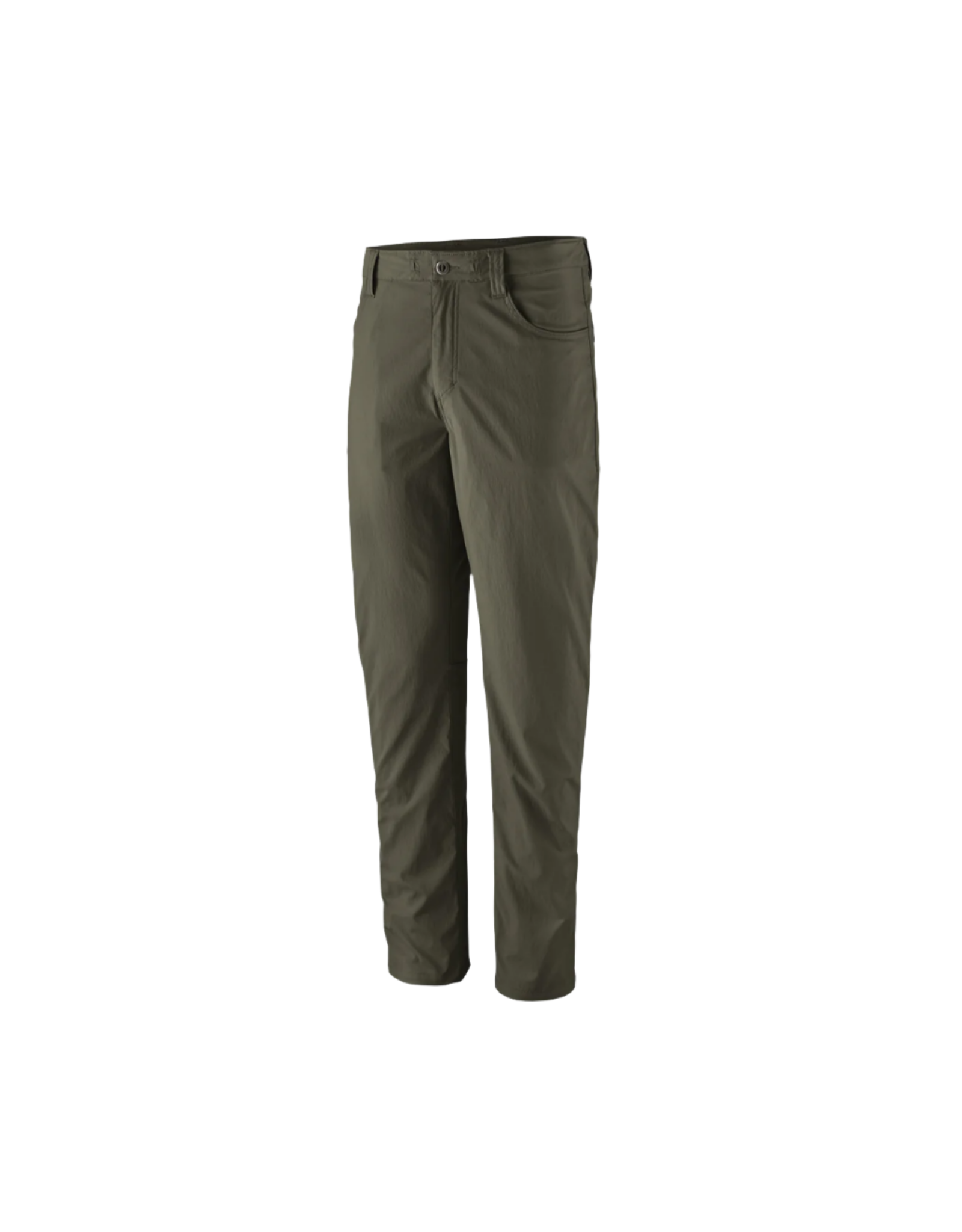 PATAGONIA MEN QUANDARY PANTS - REG