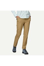 PATAGONIA WOMEN QUANDARY PANTS - SHORT