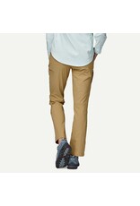 PATAGONIA WOMEN QUANDARY PANTS - SHORT