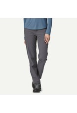 PATAGONIA WOMEN QUANDARY PANTS - SHORT