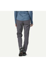 PATAGONIA WOMEN QUANDARY PANTS - SHORT