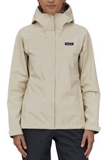 PATAGONIA WOMEN TORRENTSHELL 3L RAIN JACKET