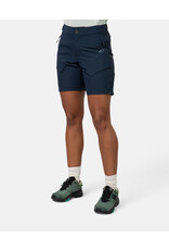 KARI TRAA WOMEN ANE CARGO SHORTS