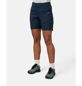 KARI TRAA WOMEN ANE CARGO SHORTS