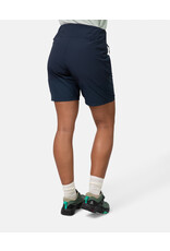 KARI TRAA WOMEN ANE CARGO SHORTS
