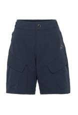 KARI TRAA WOMEN ANE CARGO SHORTS