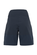 KARI TRAA WOMEN ANE CARGO SHORTS