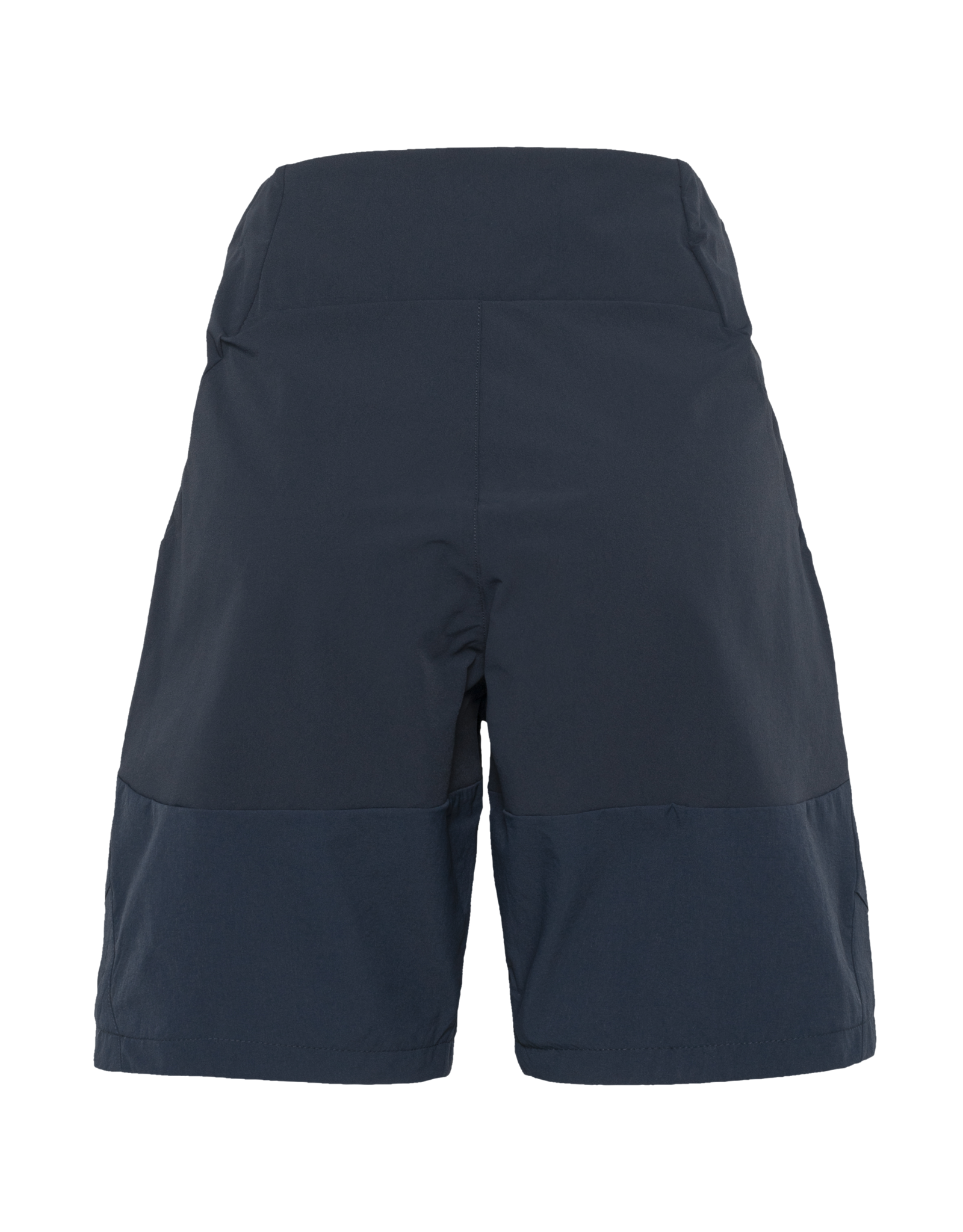 KARI TRAA WOMEN ANE CARGO SHORTS