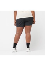 SALOMON WOMEN CROSS 5" SHORT