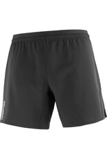 SALOMON MEN CROSS 7" SHORTS