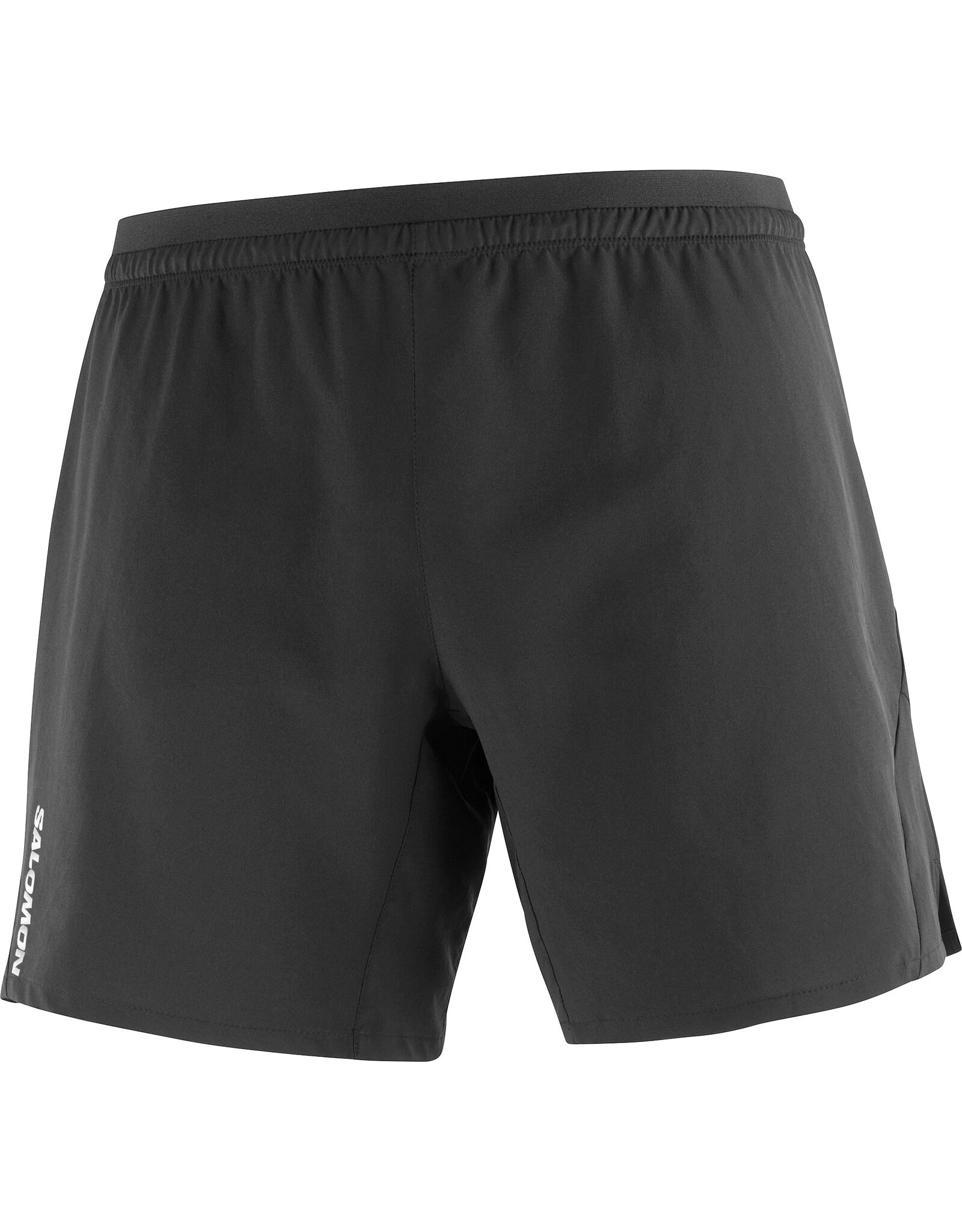 SALOMON MEN CROSS 7" SHORTS
