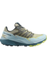 SALOMON WOMEN THUNDERCROSS SHOE