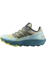 SALOMON WOMEN THUNDERCROSS SHOE