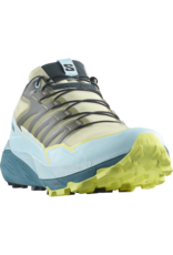 SALOMON WOMEN THUNDERCROSS SHOE