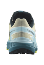 SALOMON WOMEN THUNDERCROSS SHOE