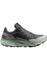 SALOMON MEN THUNDERCROSS SHOE