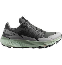SALOMON MEN THUNDERCROSS SHOE