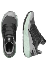 SALOMON MEN THUNDERCROSS SHOE