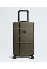THE NORTH FACE ALL WEATHER 4-WHEELER 30"