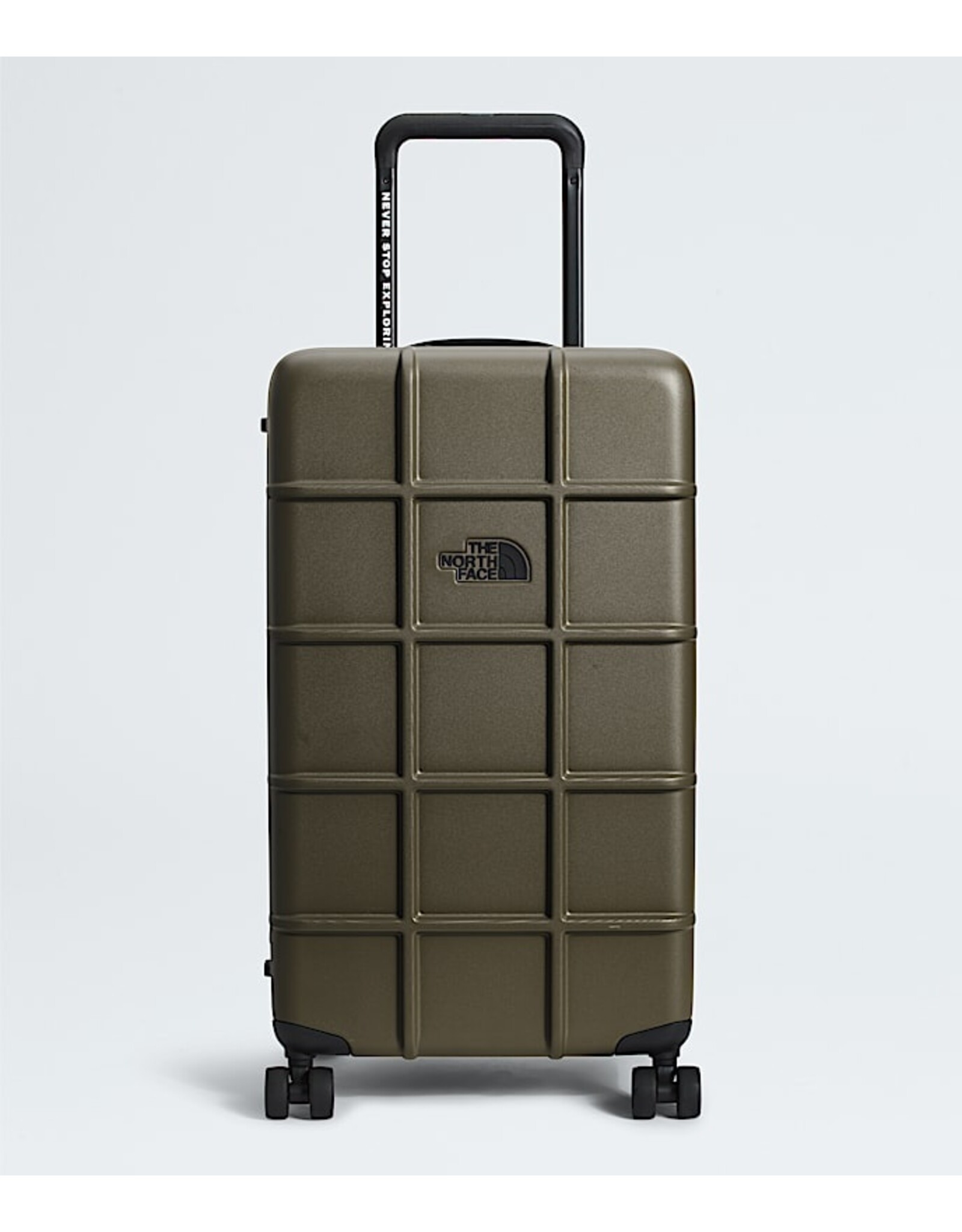 THE NORTH FACE ALL WEATHER 4-WHEELER 30"