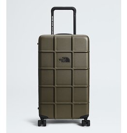 THE NORTH FACE ALL WEATHER 4-WHEELER 30"