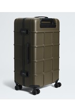 THE NORTH FACE ALL WEATHER 4-WHEELER 30"