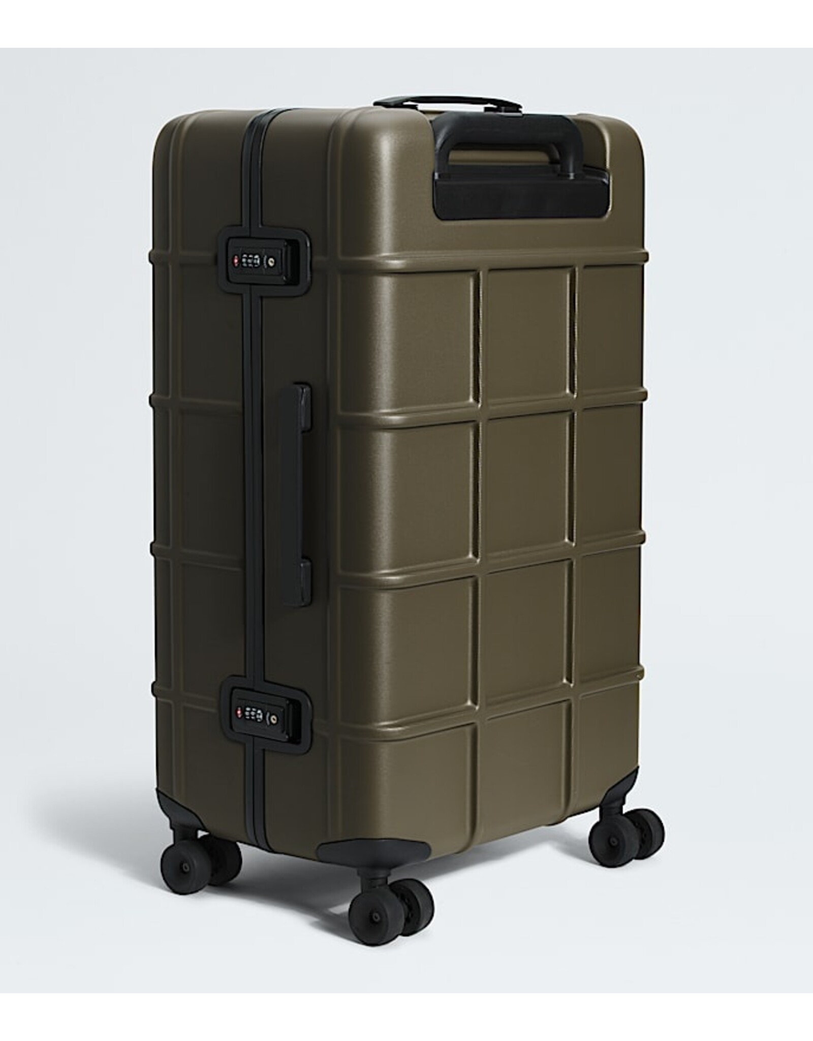 THE NORTH FACE ALL WEATHER 4-WHEELER 30"