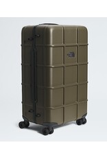 THE NORTH FACE ALL WEATHER 4-WHEELER 30"