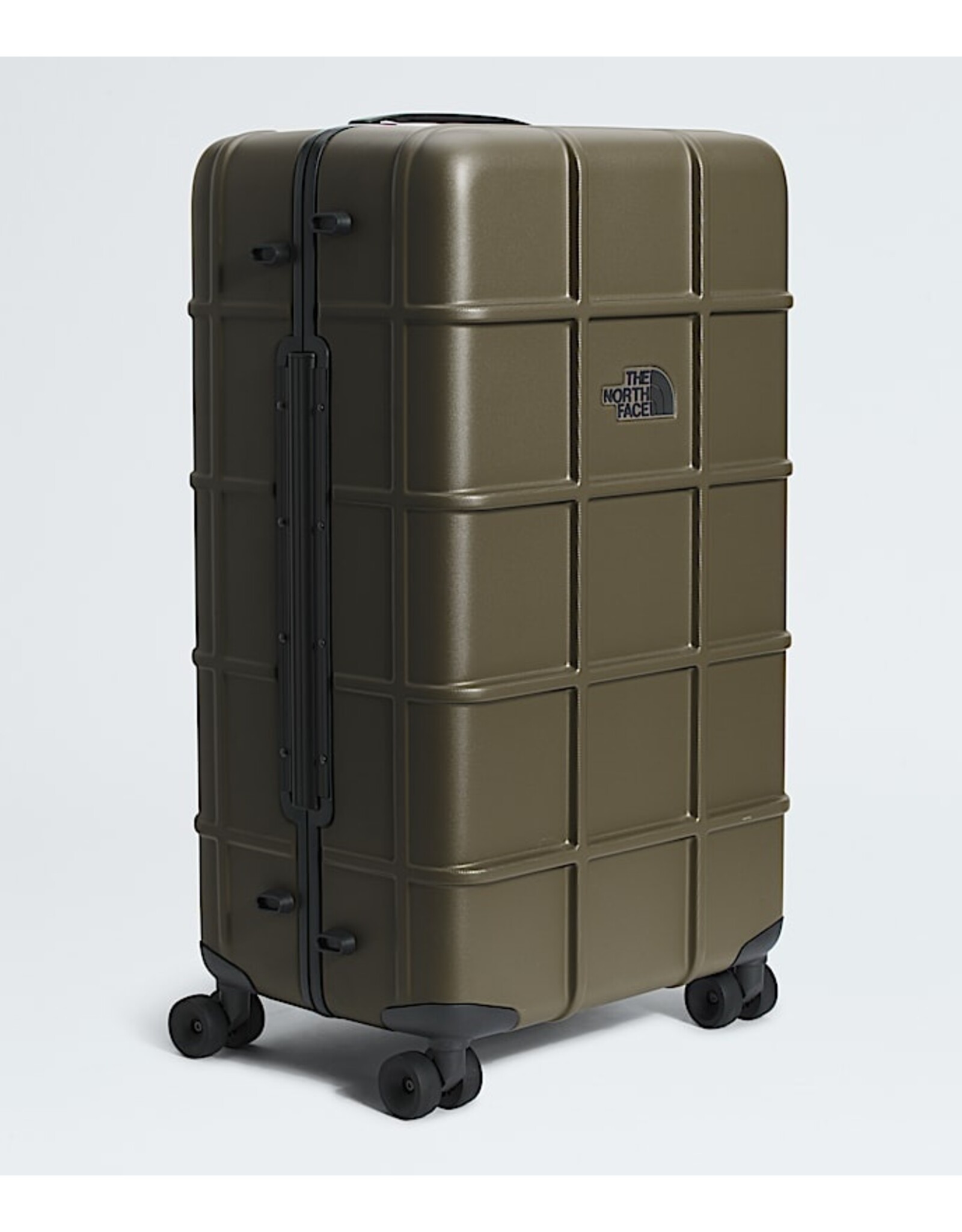 THE NORTH FACE ALL WEATHER 4-WHEELER 30"