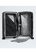 THE NORTH FACE ALL WEATHER 4-WHEELER 30"