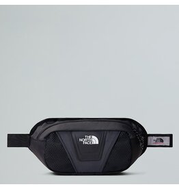 THE NORTH FACE Y2K HIP PACK