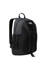 THE NORTH FACE Y2K DAYPACK